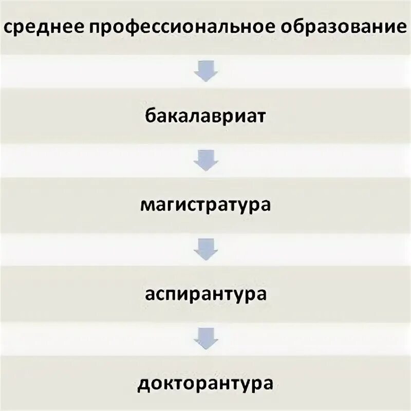 Бакалавр это. Ступени образования в России бакалавр Магистр. Уровни образования в РФ бакалавриат магистратура. Бакалавр специалитет Магистр схема. Ступени высшего образования бакалавриат магистратура аспирантура.