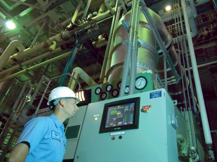 Профессия оператор газовой котельной. Оператор котельной. оператор газовой котельной. машинист котельных установок. оператор котельной установки.