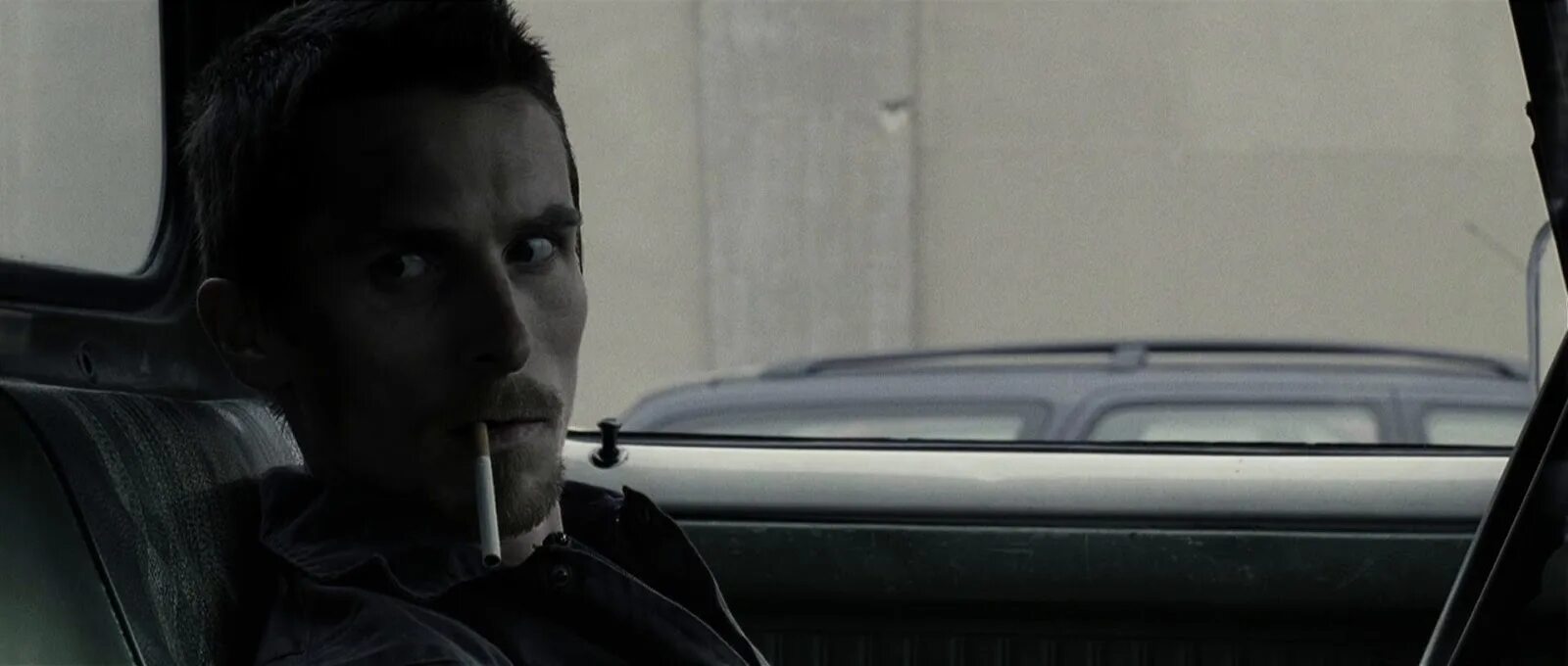 Машинист 2003. Машинист (the machinist) 2004. тревор резник. кристиан бейл тревор резник. кристиан бейл машинист.