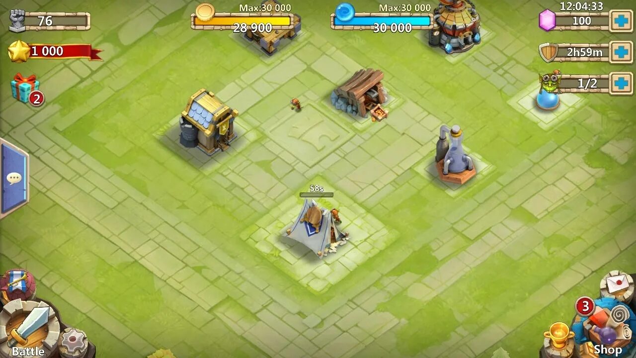 Базы битва замков топ. Битва замков. Кастл клэш расстановка базы. Castle clash: схватка гильдий. Битва замков.