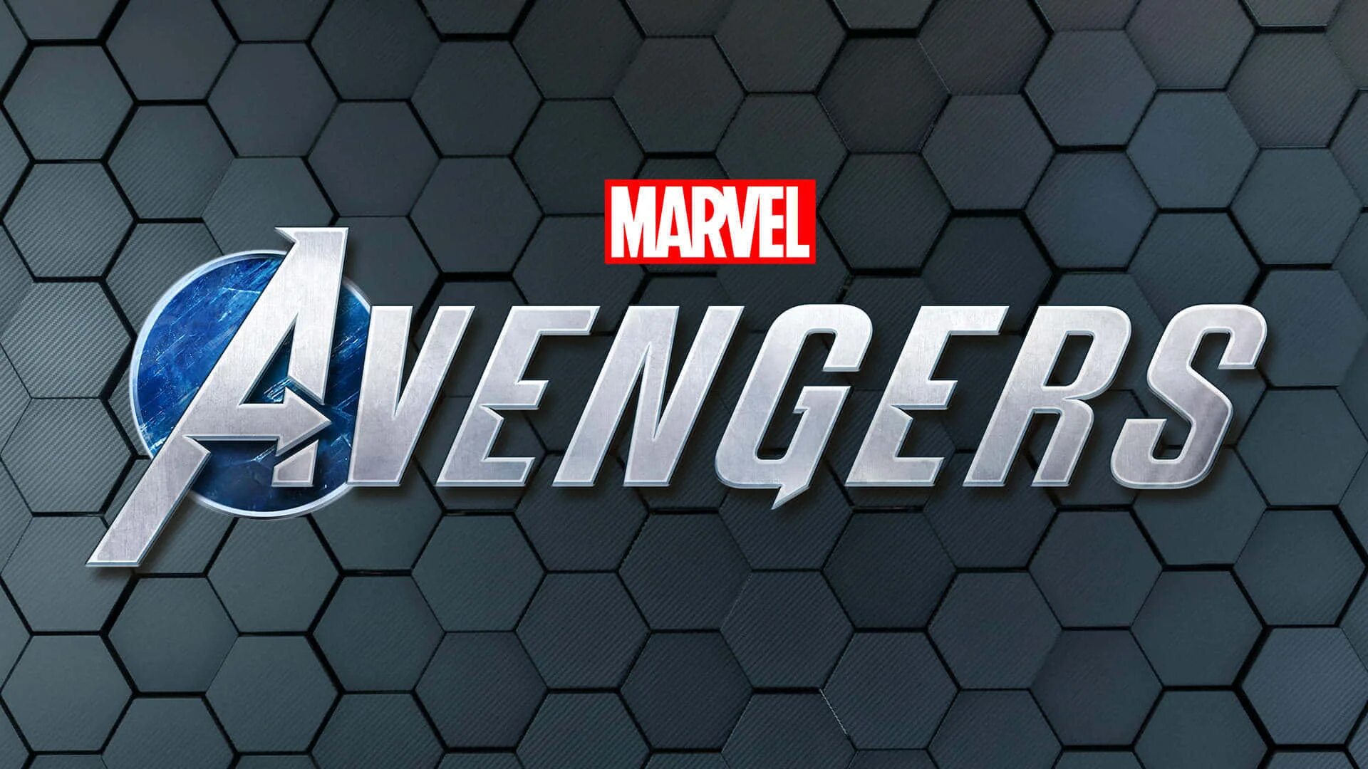 Avengers (игра, 2020). Марвел Авенгерс игра. Марвел Авенгерс лого. Мстители Марвел авенджерс. Сайт marvels
