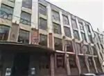 Кожевнический проезд дом. Бц ривер плейс. кожевнический проезд, д.1 вшэ. кожевнический пр-д, 1 москва. кожевнический пр., 1.