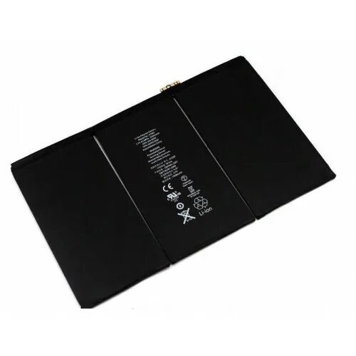 Аккумулятор ipad 4. Ipad a1337 аккумулятор. аккумулятор для apple ipad 34. акб ipad 4. аккумулятор айпад 4.