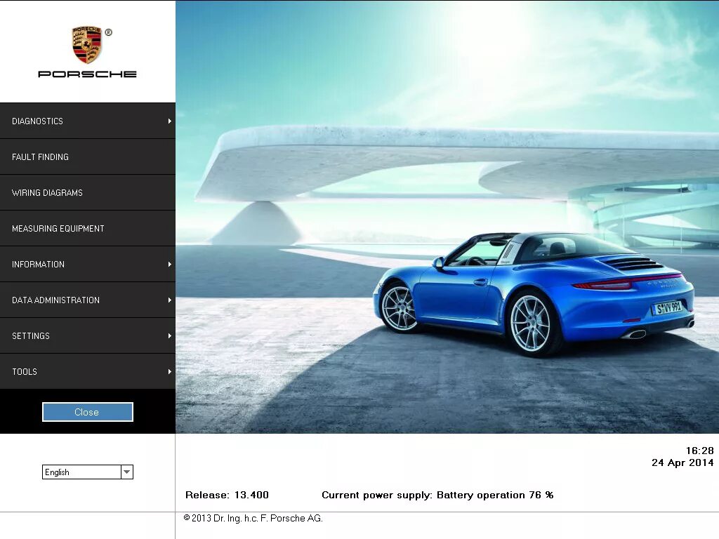 Delphi ds150e альфа ромео. Motorstate. Установка программы авто. Программа для ремонта автомобилей. Как установить васю диагноста на ноутбук.