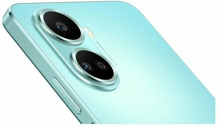 Huawei nova 10 se 8/128gb. Huawei nova 10 se. Камера хуавей 10 se. Huawei nova 10s. Huawei nova 10 se 8/128gb.