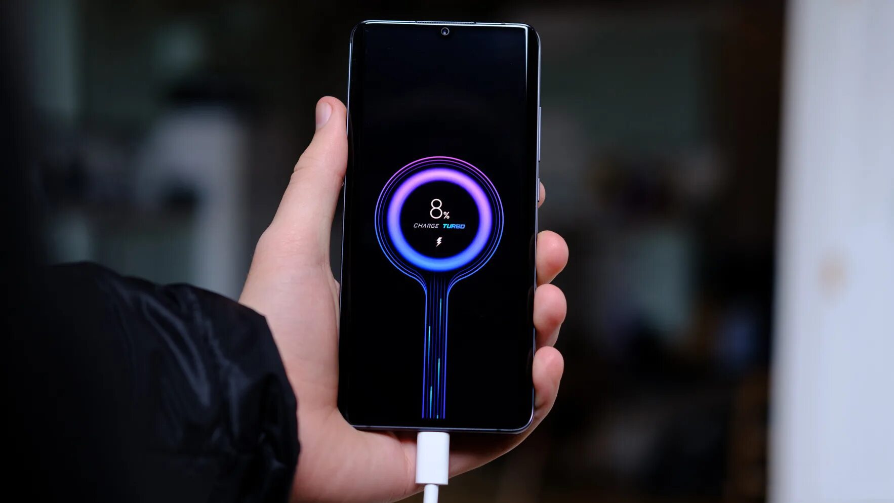 Редми нот 10 поддерживает беспроводную зарядку. Xiaomi 200w зарядка. беспроводная зарядка для xiaomi redmi note 11. беспроводная зарядка для редми ноут 10 про. xiaomi hypercharge 120 w.