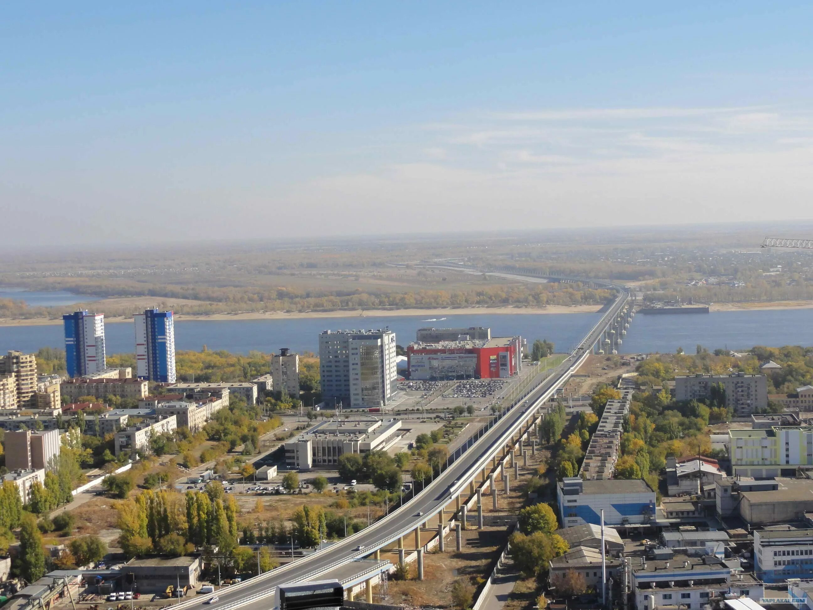 Джейку волгоград. Город волгоград. г. волгоград, волгоградская область. волгоград современный.