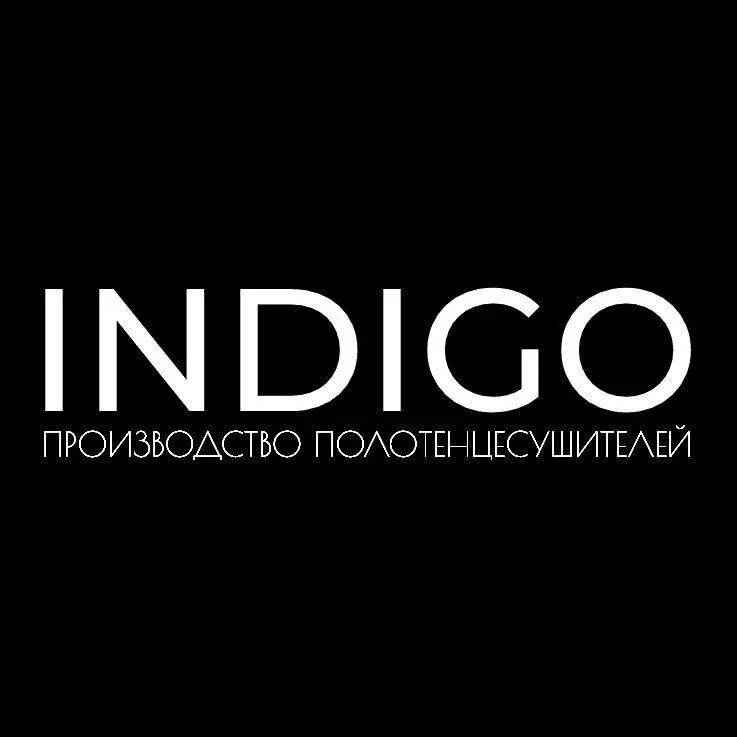 Индиго омск каталог. Магазины одежды в меге. Индиго омск каталог. Акции в глори джинс омск. Индиго омск каталог.