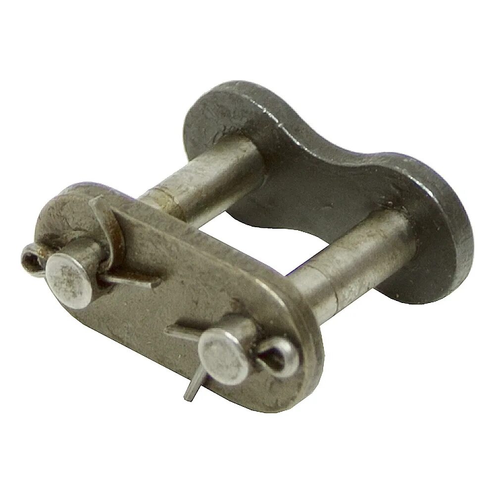 Connecting link asa60. Chain connecting link. Quick-release Rotary Cotter Pin Yacht. Pinned-Roller connections.