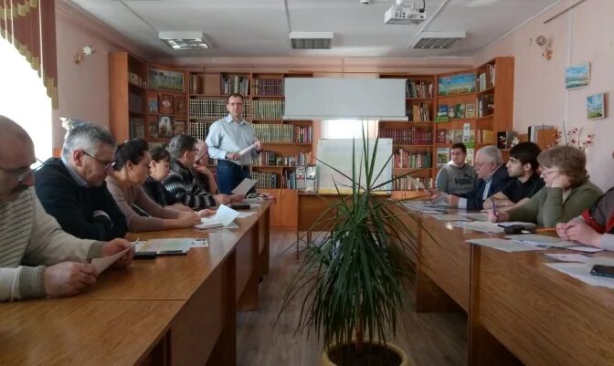 Новости перевоз. Сайт администрации Перевозского района Нижегородской области. Администрация городского округа Перевозский Нижегородской области. Глава администрации города Перевоз Нижегородской области. Трофимов глава администрации Перевозского района.