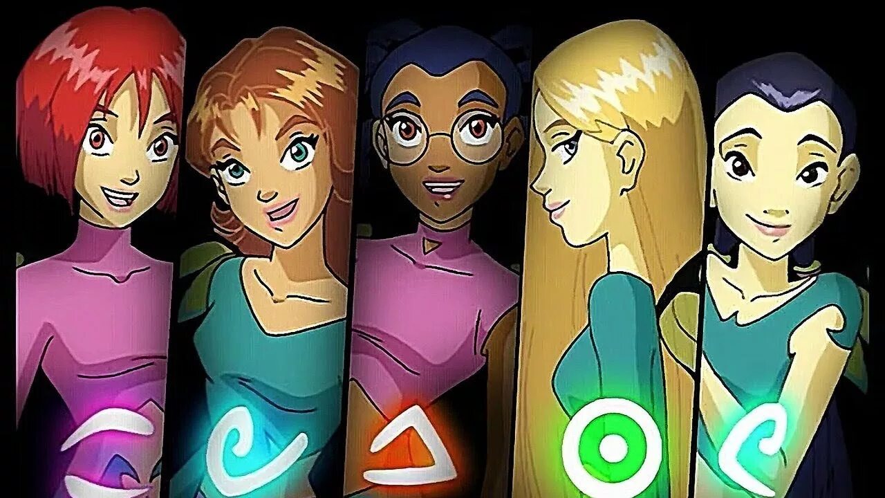 Мистические арты. Mysteria by vedma. Стражницы ночные. Фотосессия лесная ведьма. Witch portal.