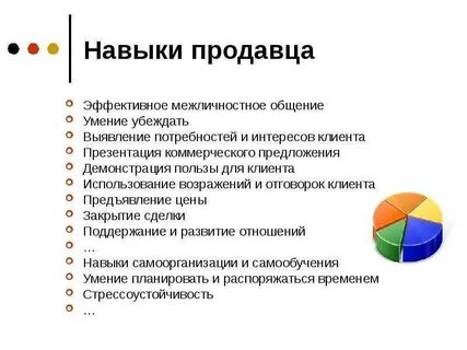 Получить навыки бизнеса
