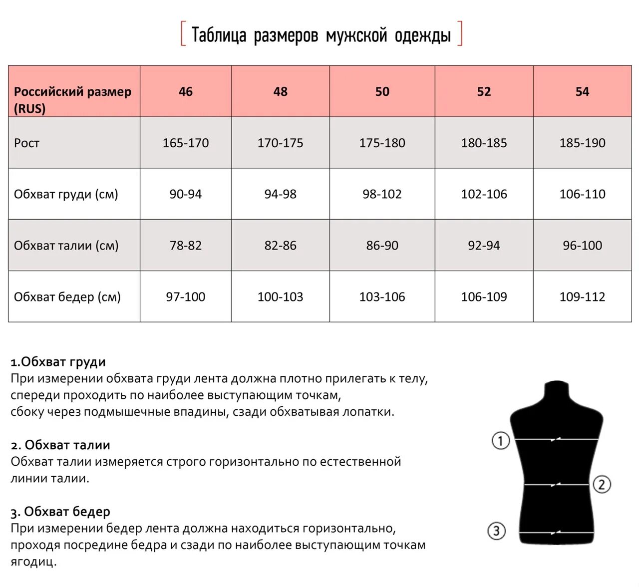 Блица размеров. Таблица размеров мужской одежды. Таблица мужских размеров. Мужские Размеры одежды. Таблица размеров одежды для мужчин.