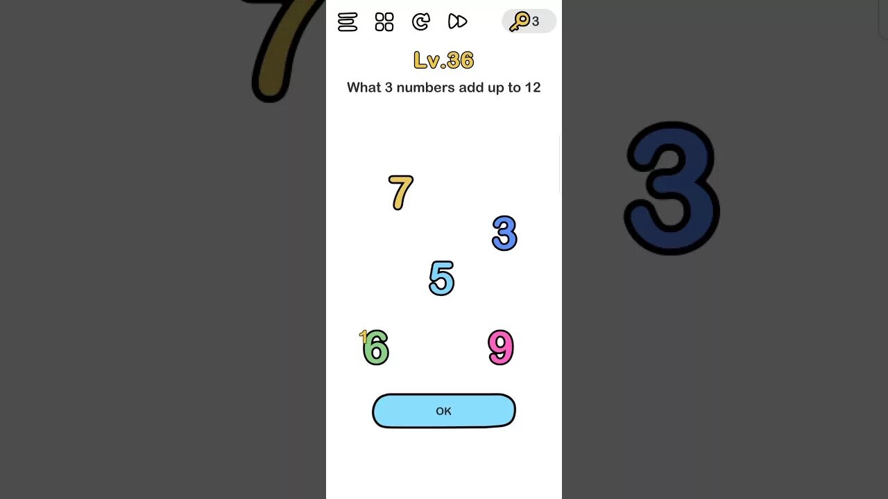 Brain out 36. Уровень 36 Brain. Brain out 36 уровень ответ. Игра Brain out уровень 36