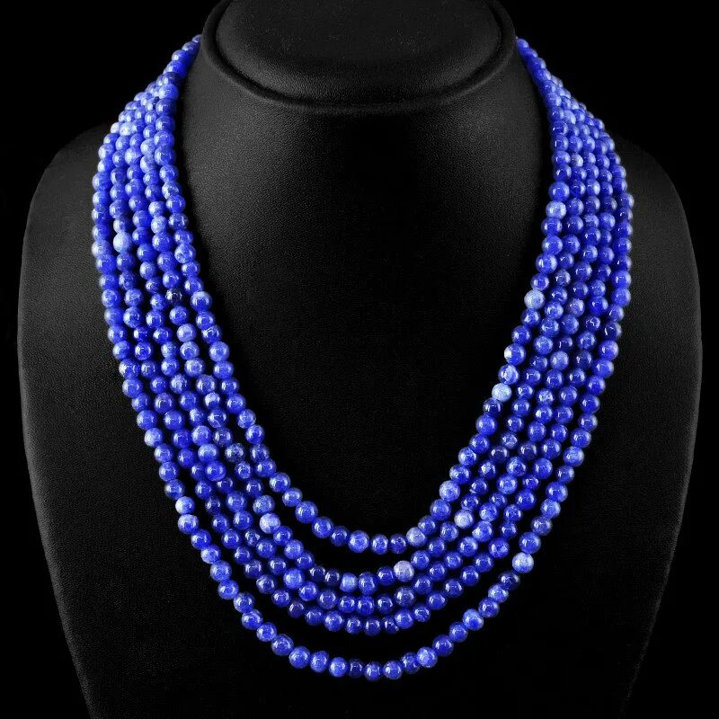Сапфир бусы. Бусы из сапфира. Сапфир бусы. Бусы сапфир натуральный. Ювелирочка бусы из сапфира.