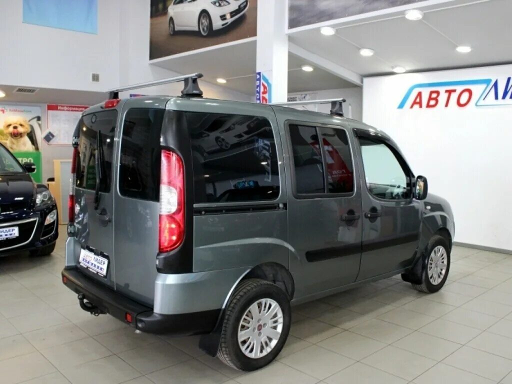 Фиат добло какой бензин. Fiat doblo 1.9 davlena toplvni. фиат добло с пробегом москва краснодарский край. фиат добло купить бу. фиат добло 1.4 бензин технические характеристики 2011 год выпуска цена.
