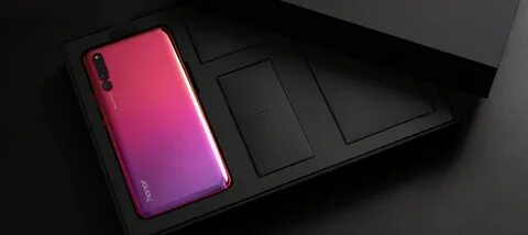 Xiaomi массово