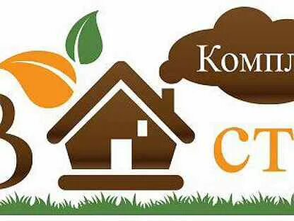 Комплексстрой