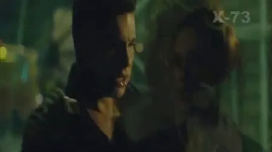 Ее больше нет 3. Меня больше нет. Ее больше нет 3. Меня болиое нет. Ic3peak настя креслина гетерохромия.