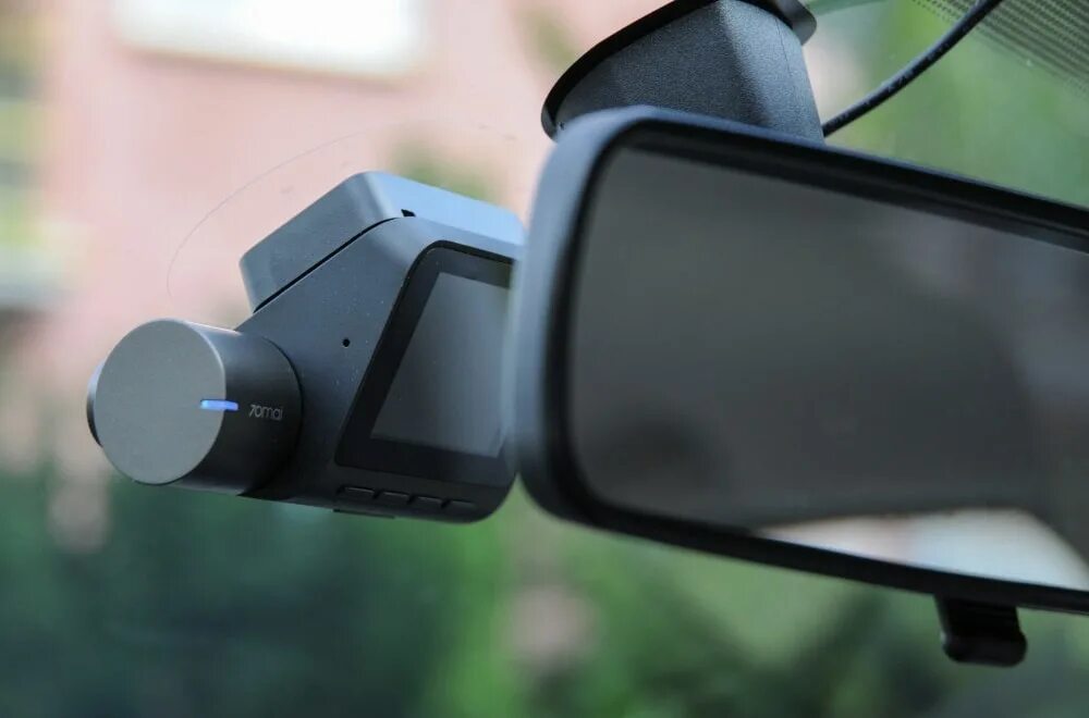 Xiaomi 70mai pro камеры. Xiaomi 70 mai pro. Xiaomi 70 mai pro. 70mai dash cam pro plus a500s. видеорегистратор xiaomi 70mai dash cam pro.