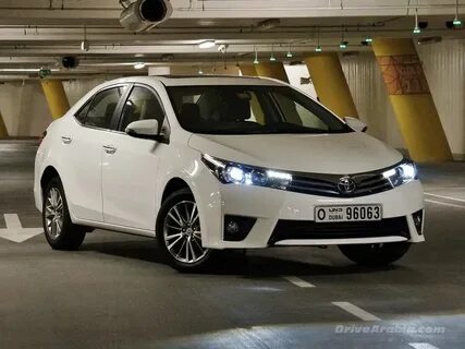 Car 4 sale