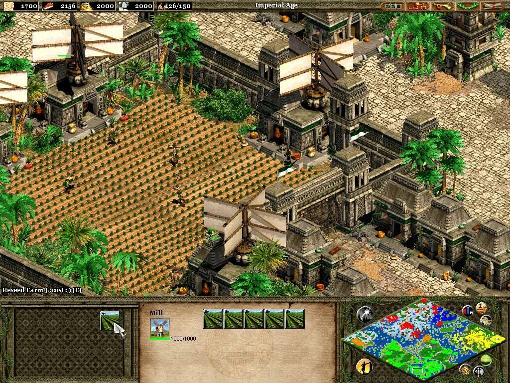 Age of Empires II the age of Kings. Age of Empires II the age of Kings 1999. Age of Empires II the Conquerors. Age of Imperial 2. Age of conquerors