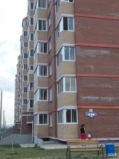 Энтузиаст сосновоборск