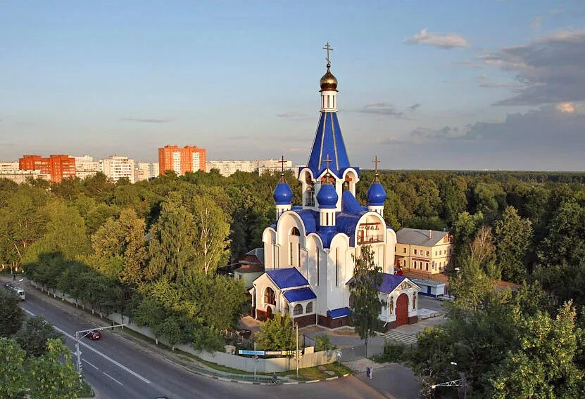 Богородицерождественский храм в костино город королёв. Церковь рождества пресвятой богородицы (королёв). Храм рождества богородицы в костино королев. Храм рождества богородицы в костино королев. Богородицерождественский храм в костино.