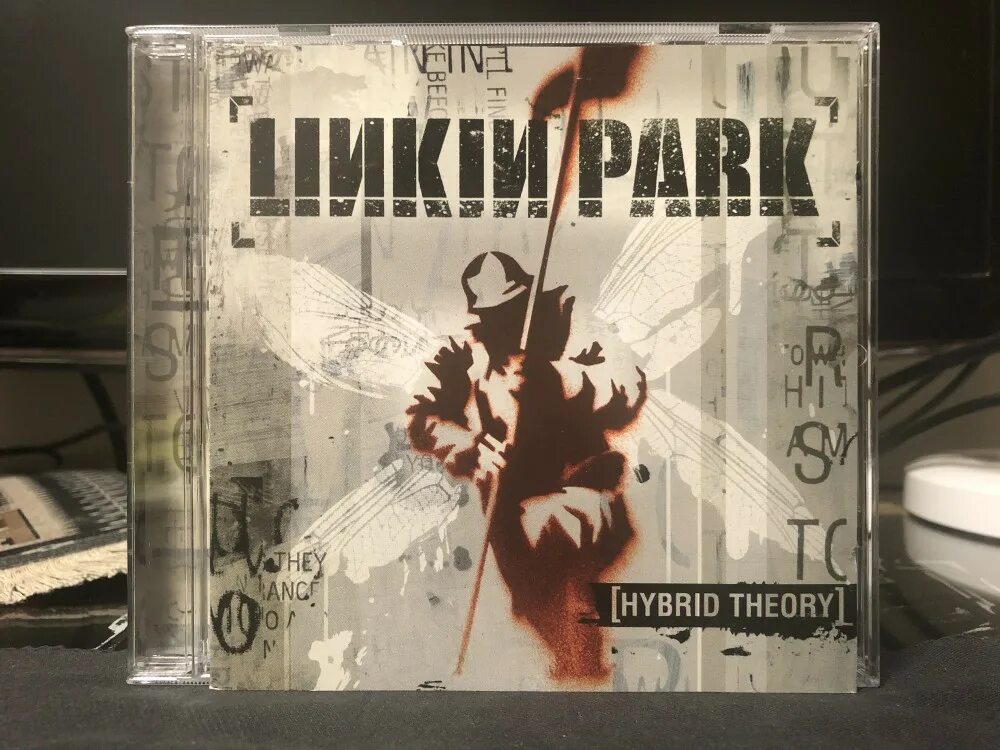 Linkin park by myself. Hybrid Theory группа. Hybrid Theory группа из Португалии. Hybrid Theory группа трибьют. Hybrid Theory logo HT.