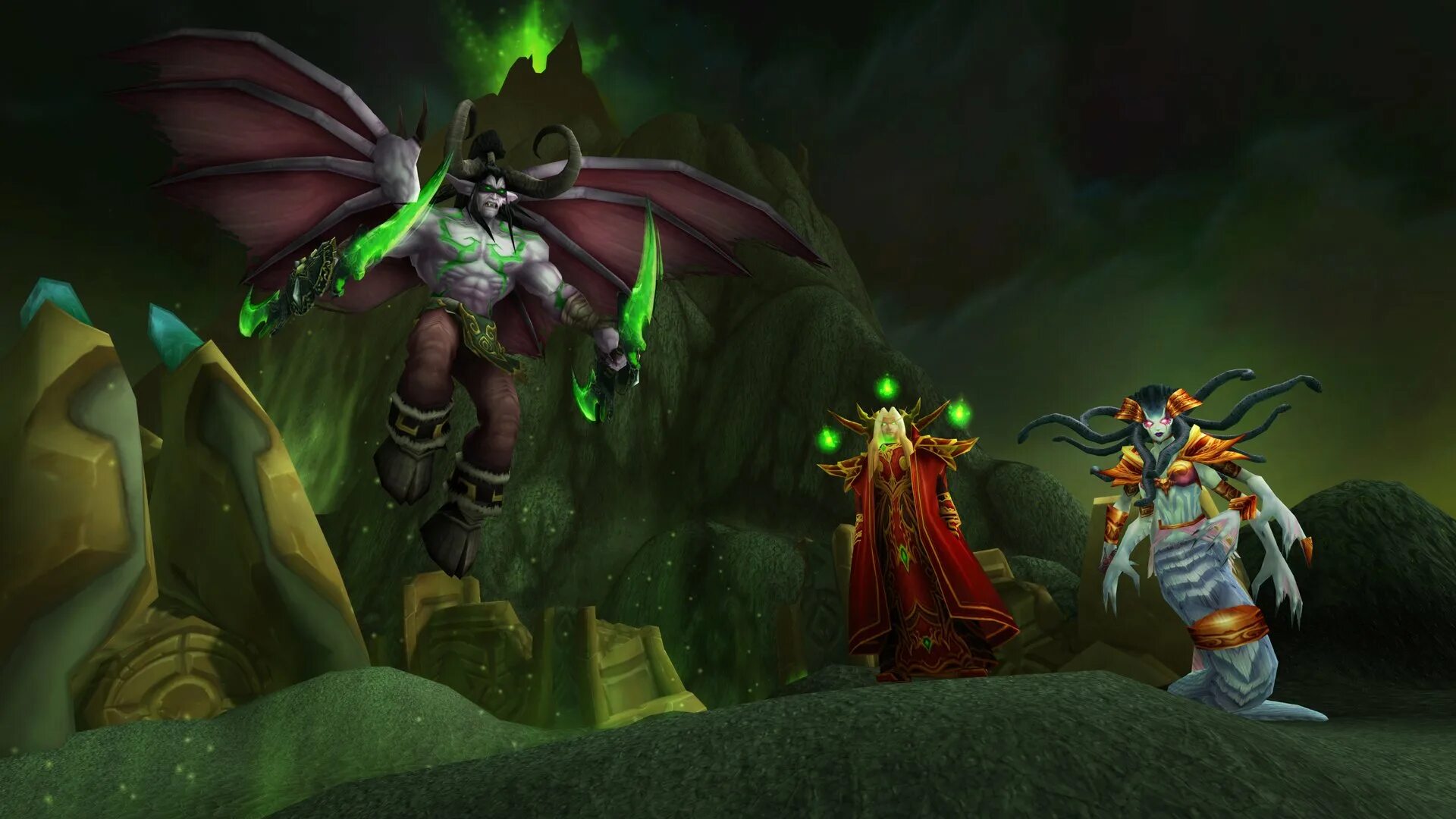 Warcraft crusade. Сильвана burning crusade. world of warcraft: the burning crusade classic. варкрафт burning crusade. иллидан burning crusade.