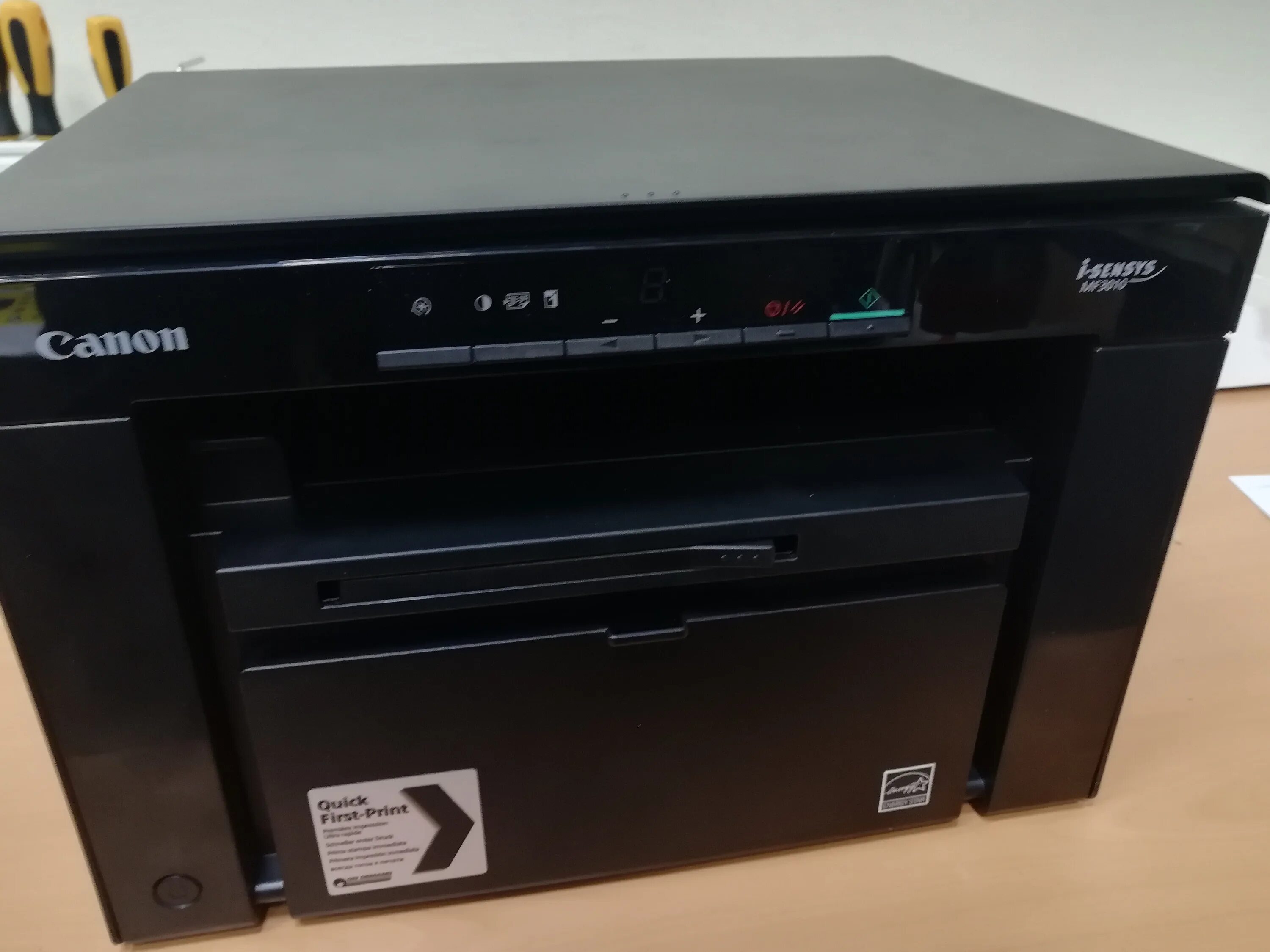 Установить принтер canon i sensys mf3010. Мфу canon i-sensys mf3010. мфу кэнон мф3010. canon mf3010 мфу. принтер мфу canon i-sensys mf3010.