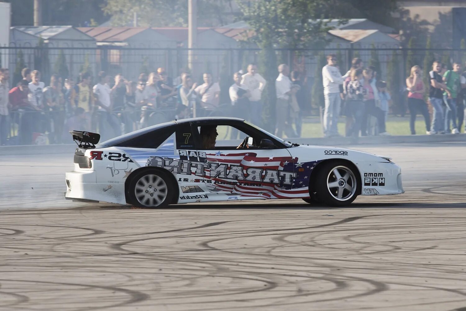 Drift white. Хонда Цивик дрифт. Accord 7 дрифт. Хонда дрифт 400. Хонда с200 дрифт.