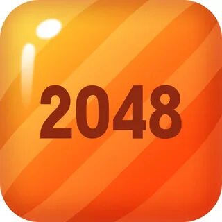 2000 2048 плюс 2048
