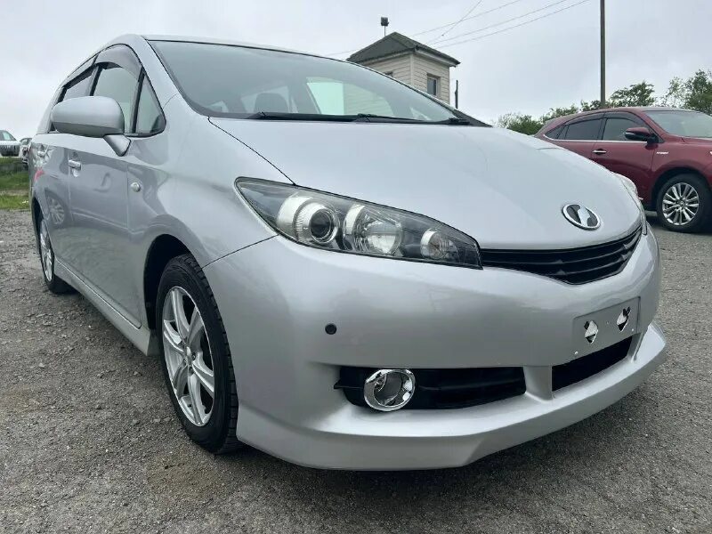 Toyota wish одиннадцатого года в новосибирске. 11 картинка. Wish 11. To wish inspiration. Make a wish 11.