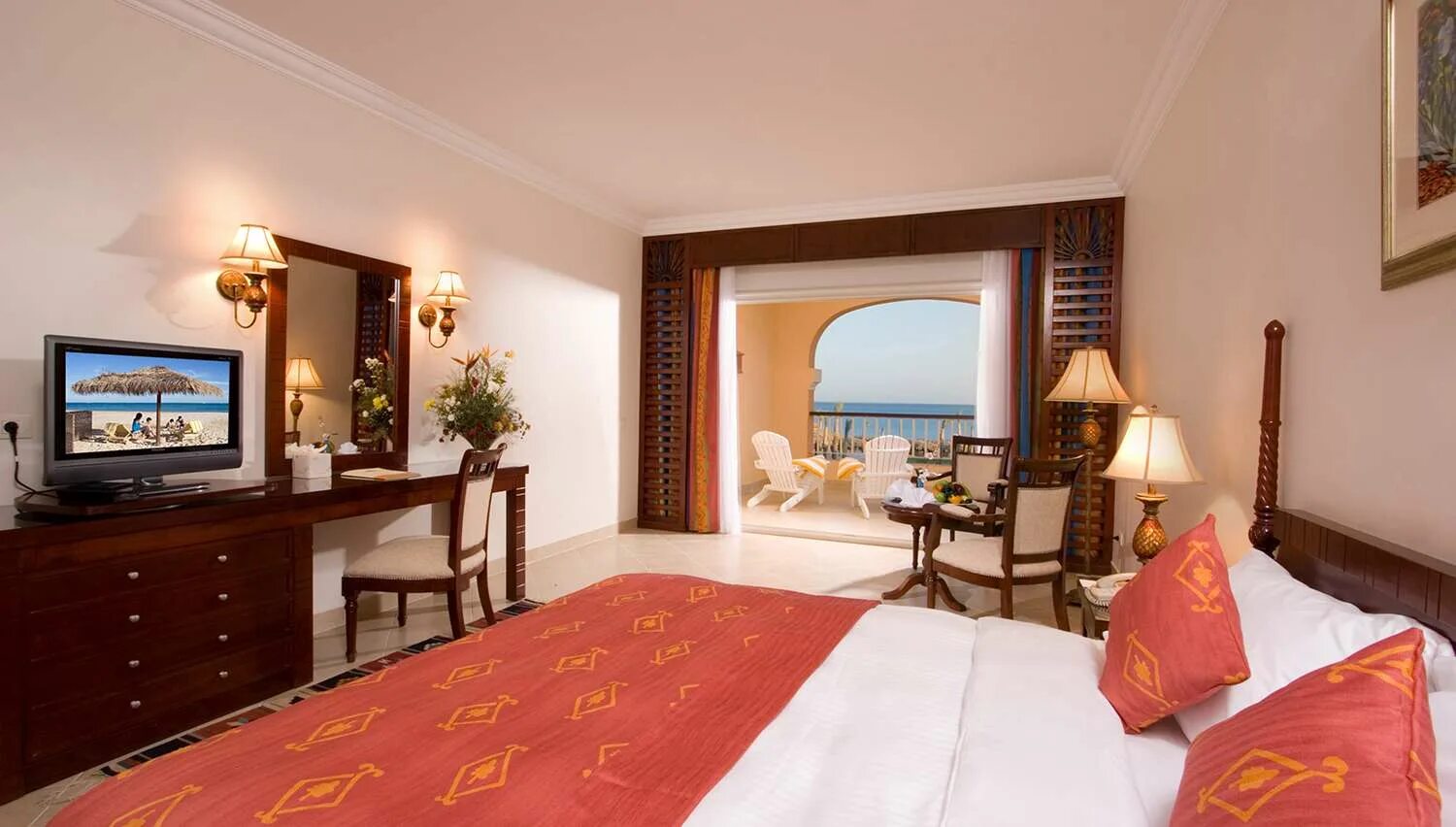 Отель Caribbean World Resorts Soma Bay. Caribbean World Soma Bay Hurghada 5. Caribbean World Resort Soma Bay 5*. Caribbean World Resort Soma Bay Хургада.