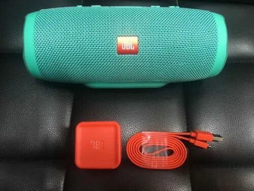Jbl all in one 2. Jbl charge 5 цвета. Jbl charge 4 vs 3. Jbl charge 5. Jbl charge 3 вес.