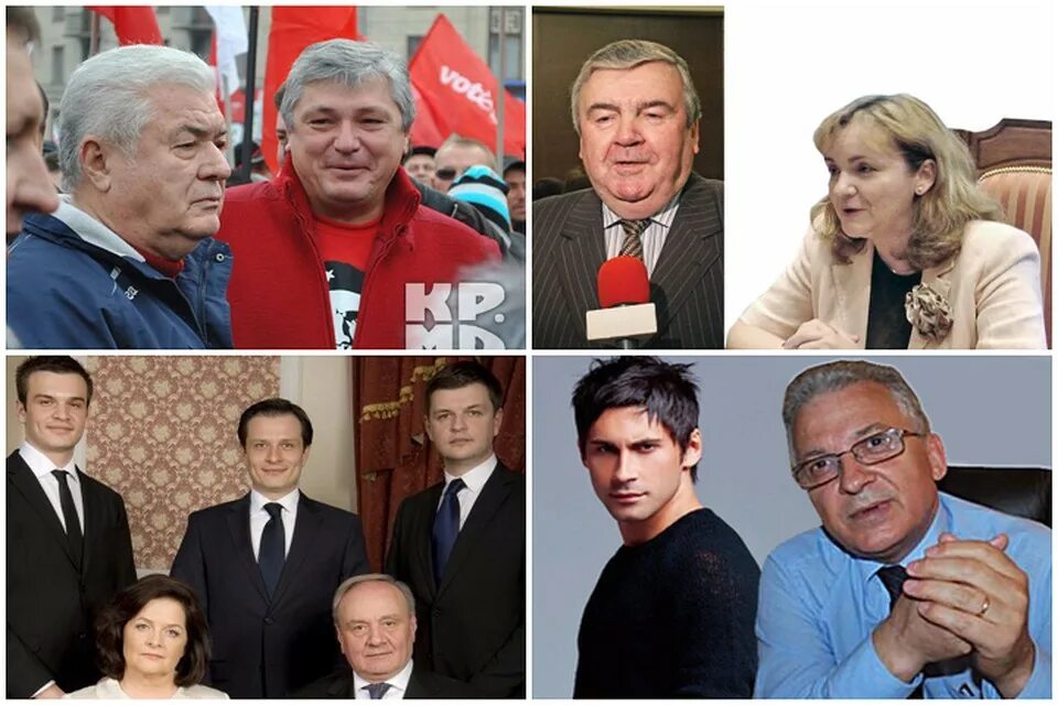 Где дети политиков. Где дети политиков. Дети российских политиков за границей. Дети чиновников. Дети чиновников.