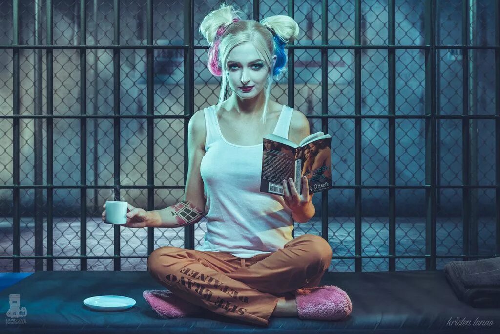 Харлин квинзель. Марго робби доктор квинзель. харли квинн доктор отряд самоубийц. харлин фрэнсис квинзель. харлин квинзель харли квинн.