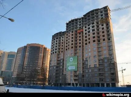 11 корпус 1