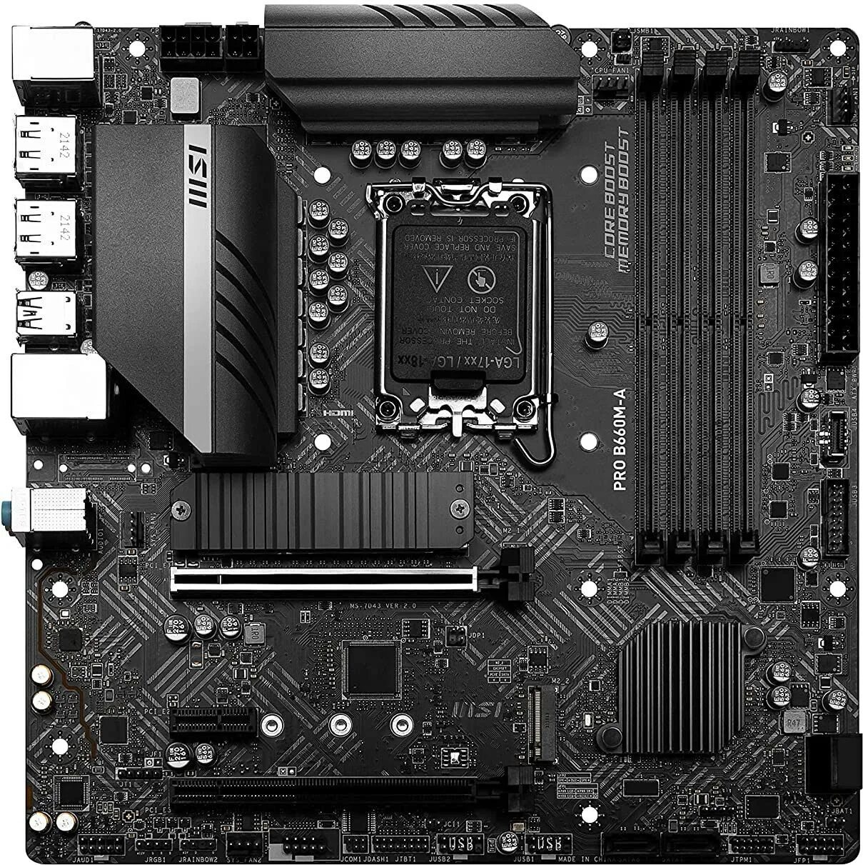 Msi pro h610m e ddr4 lga 1700. Msi b660m-a pro. материнская плата msi pro b660-a ddr4. msi b660m pro ddr4 lga 1700. msi pro b660m-b.