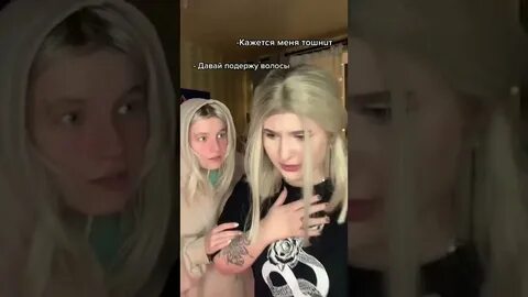 Топ неожиданных концовок