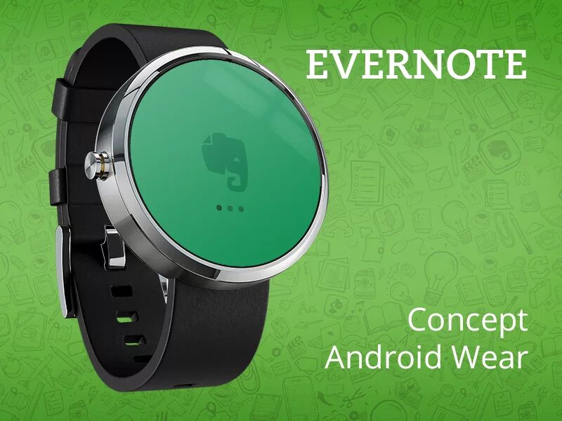 Smart watch 9 какое приложение. Smart wear часы. приложение для умных часов. часы на андроид веар. приложение для умных часов на андроид.