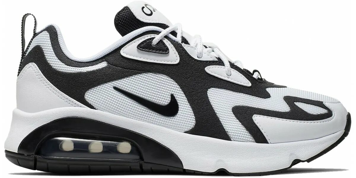 Nike air max 200 white red. Nike air max 200 white. Nike air max 200. Nike air max 200 мужские. Nike air max 200.