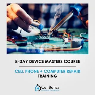 Device masters