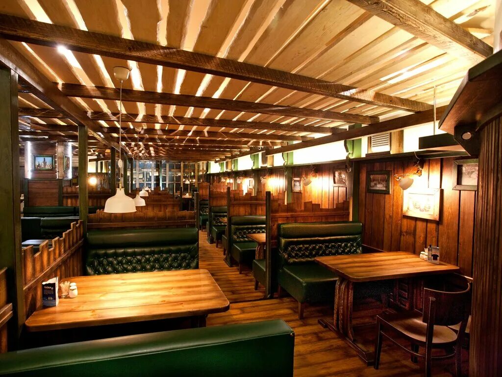 пивная демократия новороссийск. демократия бар новороссийск. пивная новороссийск. кафе барин новороссийск. демократия бар новороссийск.