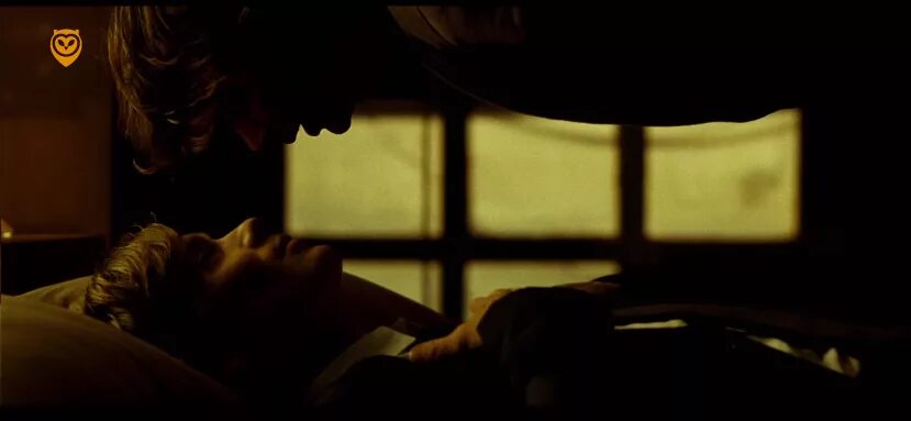 Фф city of red lights фикбук. Бтс арт 18 вигуки. Dlazaru bts fanart юнги. Bts art 18 вигуки. Фф city of red lights фикбук.