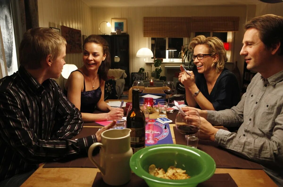 счастлива до безумия фильм 2010. счастлива до безумия 2010. агнес киттелсен счастлива до безумия. счастлива до безумия фильм 2010.