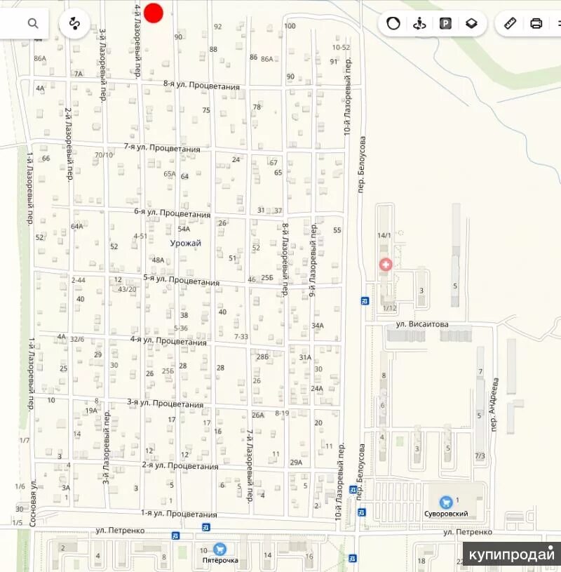 Карта садоводческих товариществ ростова-на-дону. Дачные садоводства на карте ростова на дону. Карта садовых товариществ. Садоводческое товарищество лазурный в ростове-на-дону. Снт дон земельные границы ростов на дону.