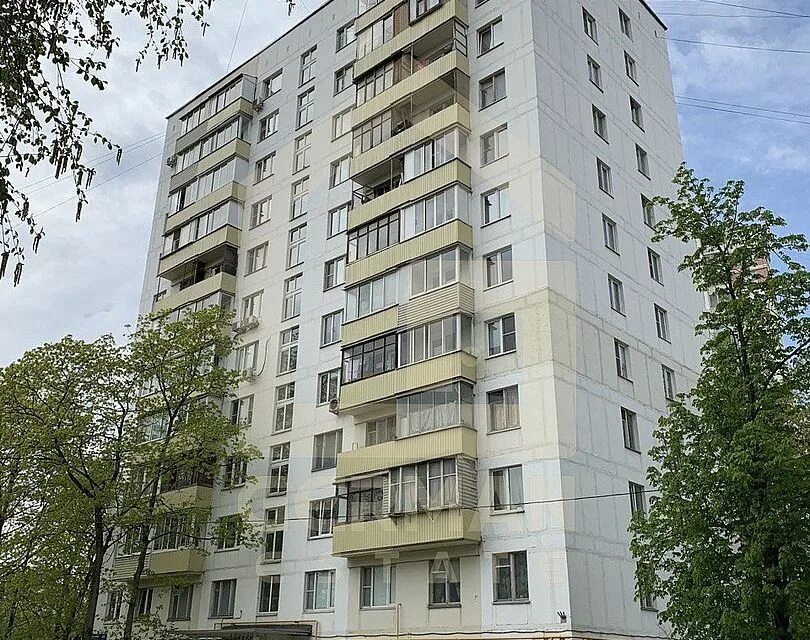 Реновация проезд черепановых. Проезд черепановых 64. дом с совой москва проезд черепановых. пр. черепановых, 64ас1. проезд черепановых 32 москва.
