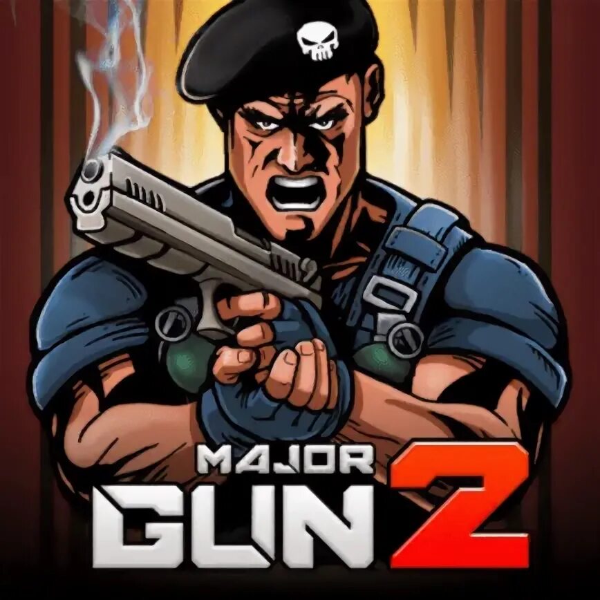 Gun 2 игры без интернета. 2д шутер. Gun (игра). Стрелялка с мультяшной графикой. Major guns.